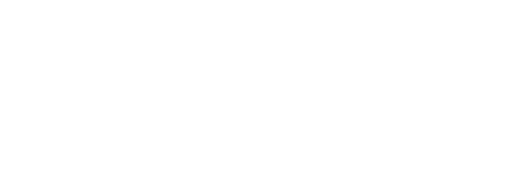 AI modul R7 obrys